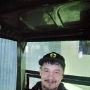 ���� ������, ������, 46 ��� - ��������� 16 ����� 2024 � ������ ���� ����������