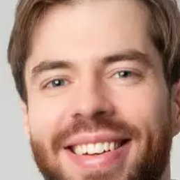 ������, ����, 66 ���