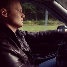 ���� ������, �������, 33 ���� - ��������� 24 ������� 2024