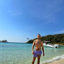 ���� Arthur, ������, 33 ���� - ��������� 18 ����� 2026