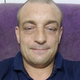 ������, ������, 46 ���