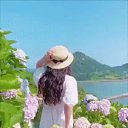 ���� ����, ������, 19 ��� - ��������� 10 ������ 2024 � ������ ���� ����������