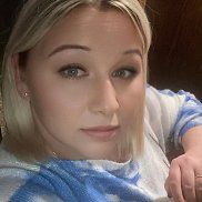 , 35 , 