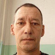 ������, 45 ���, ������