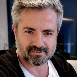 ������, �����, 46 ���