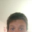 ���� ������, �����, 41 ��� - ��������� 26 ����� 2026