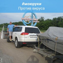 �������, ������������, 63 ����