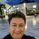 ���� Sven, ʸ��� - ��������� 20 ���� 2024 � ������ ���� ����������