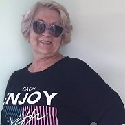 ������, 64 ����, ��������