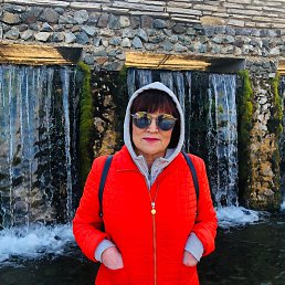 ���� ������, ���������, 69 ��� - ��������� 22 ���� 2024