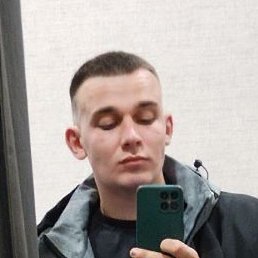 ����, ���������, 26 ���