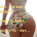 ���� �����, ����, 52 ���� - ��������� 9 ������� 2025 � ������ �������