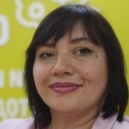 Людмила, 27 лет, Иркутск Людмила, 27 лет, Иркутск