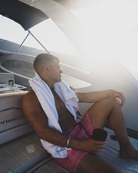 Nik, , ��������