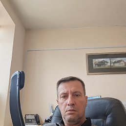 , 52 , 