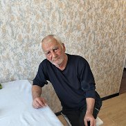 , 60 , 
