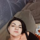 ���� �����, ������, 49 ��� - ��������� 28 ����� 2025 � ������ ���� ����������