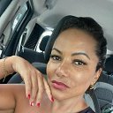 ���� Anna244, �����������, 37 ��� - ��������� 20 ������ 2026