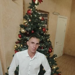 ������� �������, 28 ���, ���������