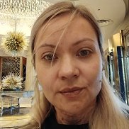 ���������, 37 ���, ������