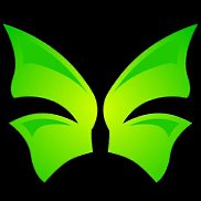 ������, 45 ���, �������