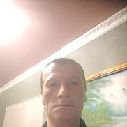 ������, 64 ����, ������