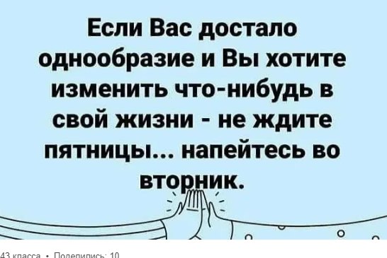  - 25  2025  07:15 - 4