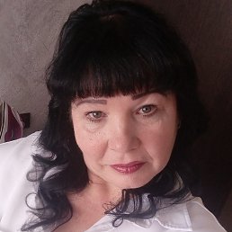 ���� ������, ������, 56 ��� - ��������� 2 ������ 2026