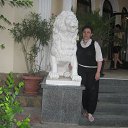 ���� �����, ������, 52 ���� - ��������� 8 ������� 2024 � ������ ���� ����������