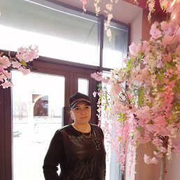 , 39, 