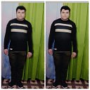 ���� Aswani Singh, ������, 30 ��� - ��������� 22 ��� 2026 � ������ ���� ����������