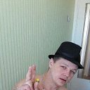 ���� �����, �����������-��-�����, 42 ���� - ��������� 12 ������� 2025 � ������ ���� ����������