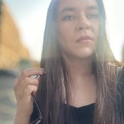 ����******, 30 ���, �������