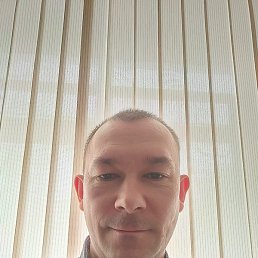 Sebastian, ���������, 43 ����