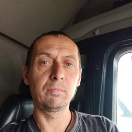 , 45, 