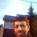 ���� �����, �����-��������� - ��������� 24 ������ 2025 � ������ ���� ����������