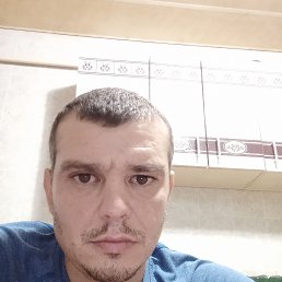 , 36, 