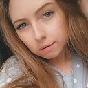 ���� ����, �����������, 22 ���� - ��������� 22 ��� 2026 � ������ ���� ����������