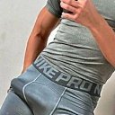 ���� ����, ������, 40 ��� - ��������� 8 ����� 2024