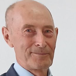 ���������, ������, 76 ���