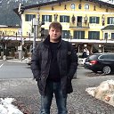 ���� ����, ������-��-����, 59 ��� - ��������� 16 ����� 2025 � ������ ���� ����������