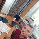  Arturio, , 34  -  4  2025