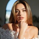 ���� ������, ��������� - ��������� 2 ������ 2026 � ������ ���� ����������