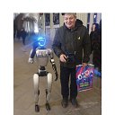 ���� ��������� ��, ��������, 56 ��� - ��������� 11 �������� 2026 � ������ ���� ����������