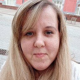 ��������, �������, 40 ���