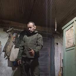 ��������� ������, ������-��-����, 49 ���