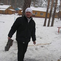 ���� ����, �����, 50 ��� - ��������� 2 ������� 2023