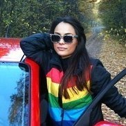 �����, 41 ���, ������