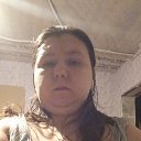 ���� �����, ������������, 38 ��� - ��������� 11 ��� 2025 � ������ ���� ����������