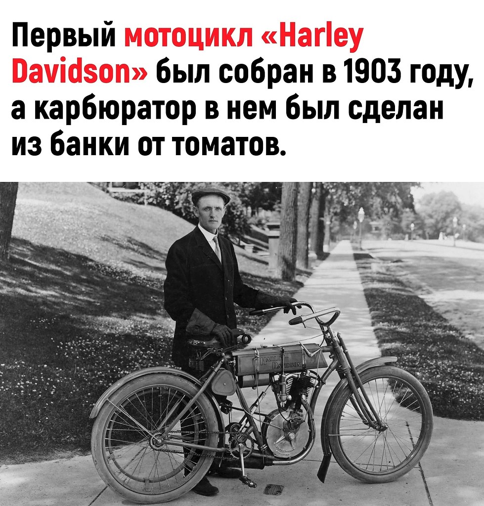 � �� ����� ���� ����� ��������